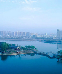 2��2�գ�̨����Щʪ�ع�԰�����԰��