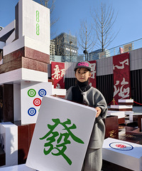 �����һ�ĺ���ش��齫