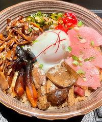 �������ʲô����÷���Ŷ�һСʱһ������