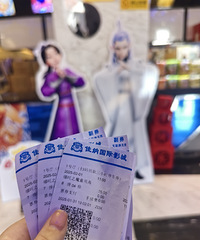 ����߸2ħͯ�ֺ�����ĺܺÿ����ָ�Ц�ֺÿ���