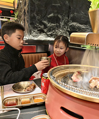 ʮ�ﳤ��Ҳû��ô���˰�������һ�λ������ˣ��ؼҸ���ҵ��