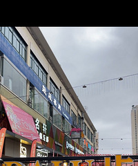 �������������ʲô��������Ŀ������