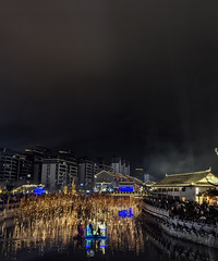 ��Ϊ̨���˻��ǵ�һ��ȥʮ�ﳤ�֣���μл�����