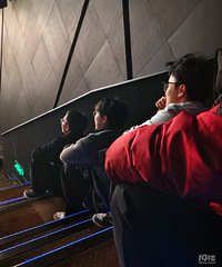 ����ļ�����Ӱ��ϲ�����Ĳ���