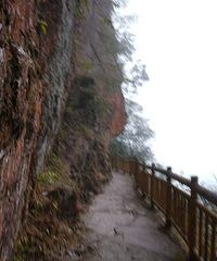 ʥ��ɽ���������ʵ������