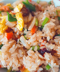 �����ٽ���׼���÷����ϰ����𣿽���ϣ���Լ�׬����Ǯ