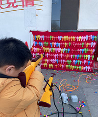 ��2025�μǡ���СӤ�����ܱ�ʡ�Լ�����