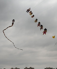 ������ķ��������ݴ�ŷ�