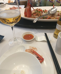 �ԳԺȺȣ�ÿ���˶�����50����������Сʱ