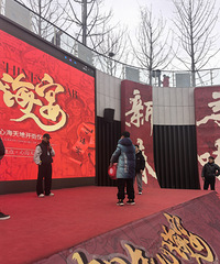 ���´����ޡ�611�����˶�