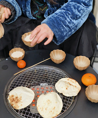 �Ӱ���Ե���ҹ