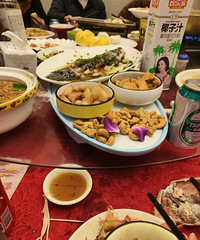 ���´����ޡ��з����ˣ���Ϸ��