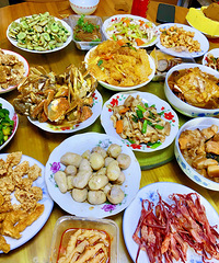 �Լ�����ң�����Զ��С��������