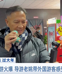 ȱ�ˣ�ȱ�ˣ����뱩��300%����æ��ͣ��������