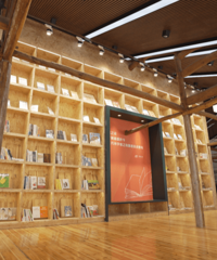 ���ǡ������� ������4������ʡ��