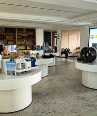 ���ǡ������� ������4������ʡ��