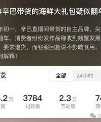 �ⶳ��ȫ�Ǻ�ˮ��֪����������880Ԫ���ʴ�����ɷ���