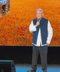 ��һ��Ʊ�۸ߴ�1400��Ԫ���Ա�ɽ�س����������ѣ������Ǹ�ζ