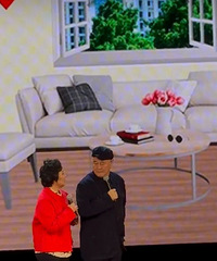 ��һ��Ʊ�۸ߴ�1400��Ԫ���Ա�ɽ�س����������ѣ������Ǹ�ζ