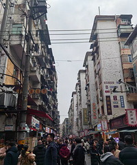 ����������ǻ��˶���Ǯ��