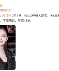 ͻ������S����