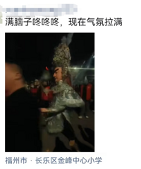 ����Ȧˢ����̨���˹��궼�������ܣ�·��ȫ����J