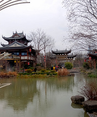 �´�������b�Ͻ�