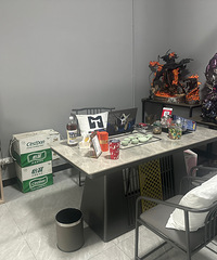 91�������У�����175����88kg��������������