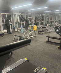 91�������У�����175����88kg��������������