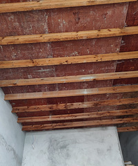 һ¥���ϼ���ľ������ô��ƺÿ���