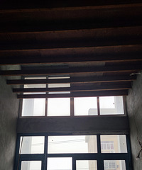 һ¥���ϼ���ľ������ô��ƺÿ���