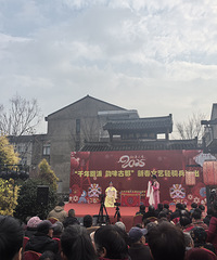 ���´����ޡ������鷹