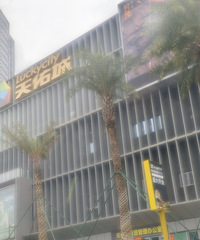 ����������ӳǣ�����һȦ���������ˣ�ûɶ�����