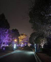 92���ٺ��˶��ӽ���������170����120