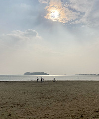 �������ͣ������˺��ߵ�ÿһ�����䡭��