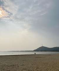 �������ͣ������˺��ߵ�ÿһ�����䡭��