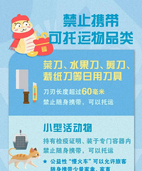 �������ѣ��˻𳵿�Я������嵥����