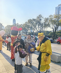 ��ȥ����KFC�ˣ�Ů����ϲ����̢��ԭζ������