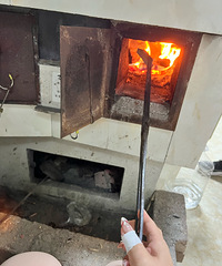 ����˵����������