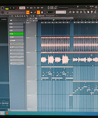 ��û�к���һ�������ֵ���