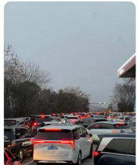 ��̬���ˣ�8Сʱ��û���ǣ����굼�����������������...