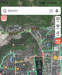 �⼸��ȥ̨��ҽԺ��ı������ؾ�֮·ȫ�Ƕ³�