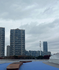 �㶫�ϵ�һ�ڶ�ǿ�гǽ��Ա�