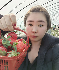 ���´����ޡ�����Ŀ����ǲ�ݮζ��