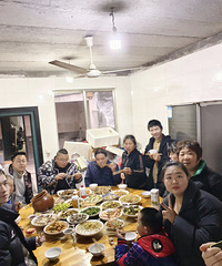 �޾�Ȼ��Ѫ��ר����һ�̣��������ˣ����ǰ�����