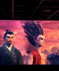 ���糡��Ӱ������ˣ�6��Ʊƽ����������18һ��