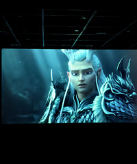 ���糡��Ӱ������ˣ�6��Ʊƽ����������18һ��