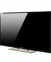 ��Զ�Ľ�����ÿ��ÿ�������õ��ӻ��ˣ�������