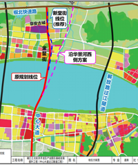 ̨�����Ĵ����������ӭ���¶�̬������������ʮ�󡱹���ͨ������