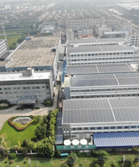 ��ң����ư���